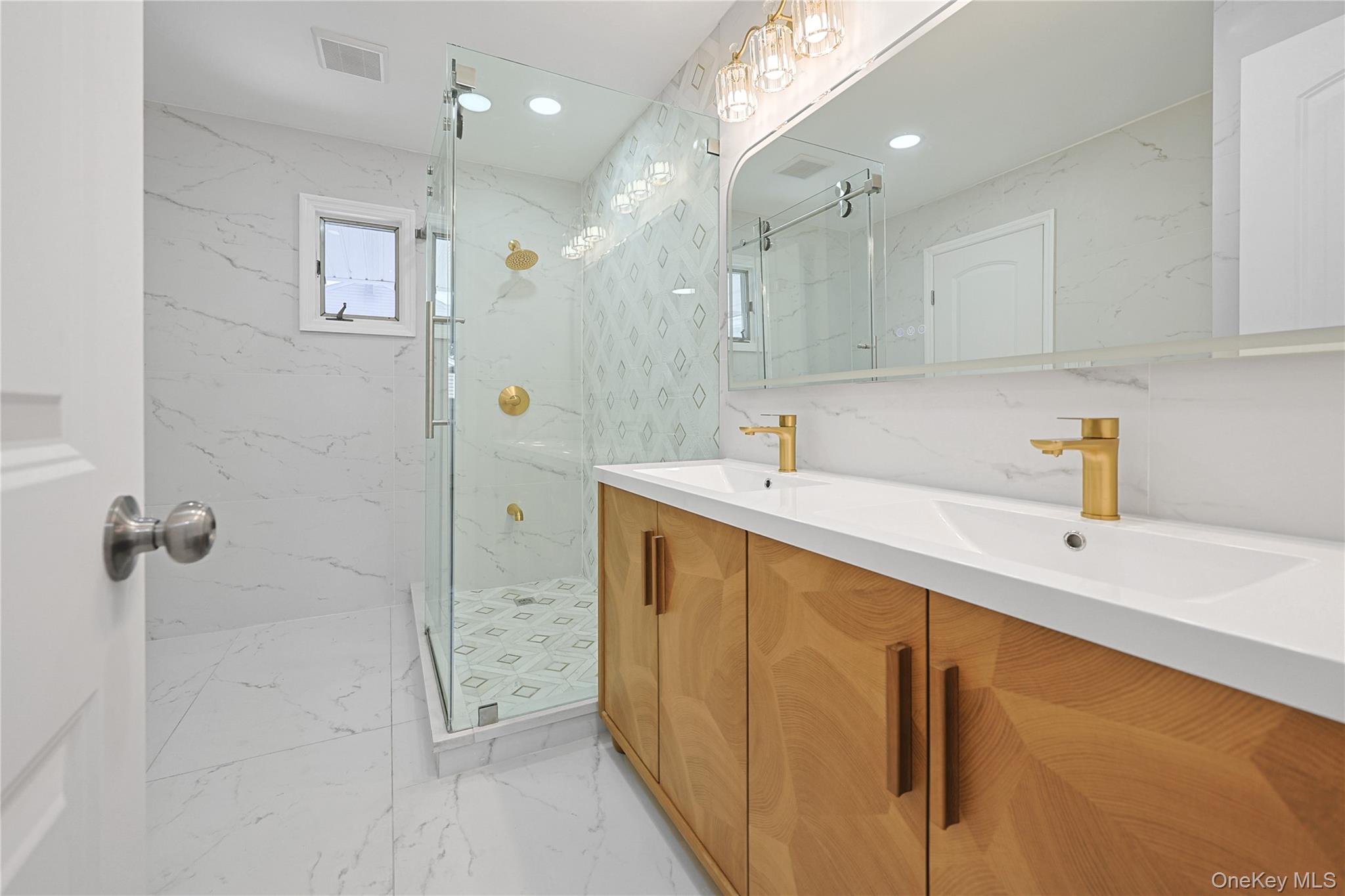 14 Arcadia Drive – For Sale photo 23