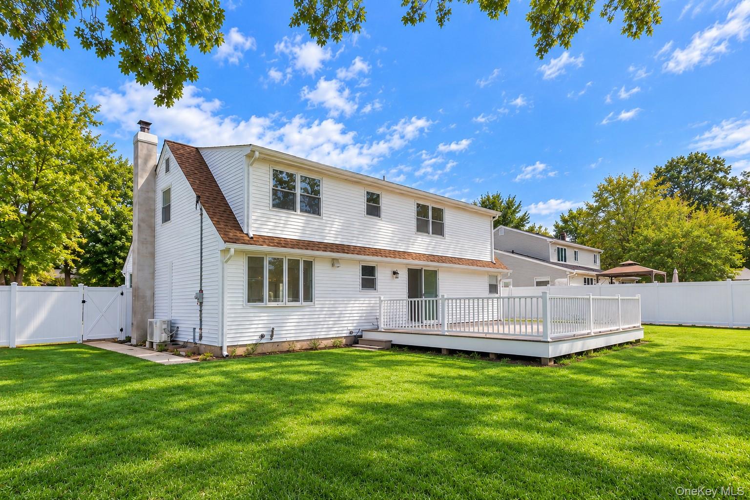 14 Arcadia Drive – For Sale photo 10
