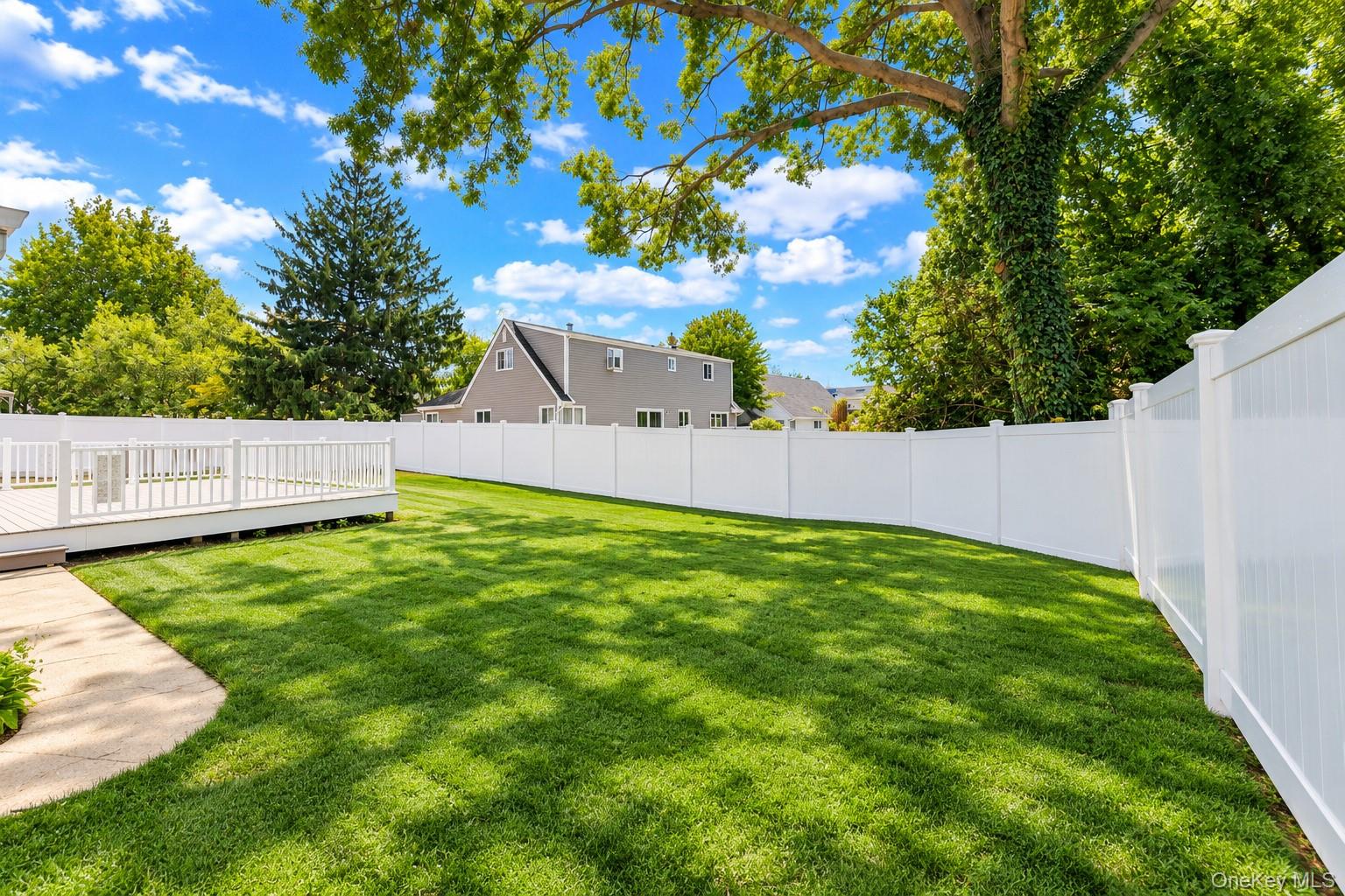 14 Arcadia Drive – For Sale photo 14