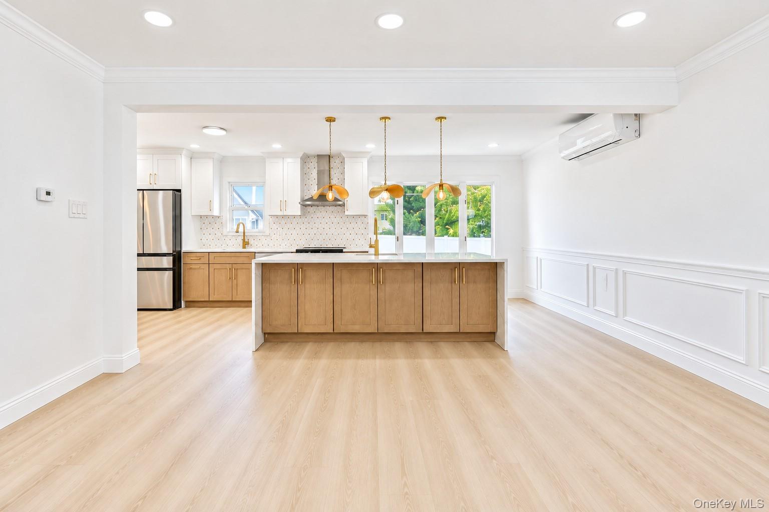 14 Arcadia Drive – For Sale