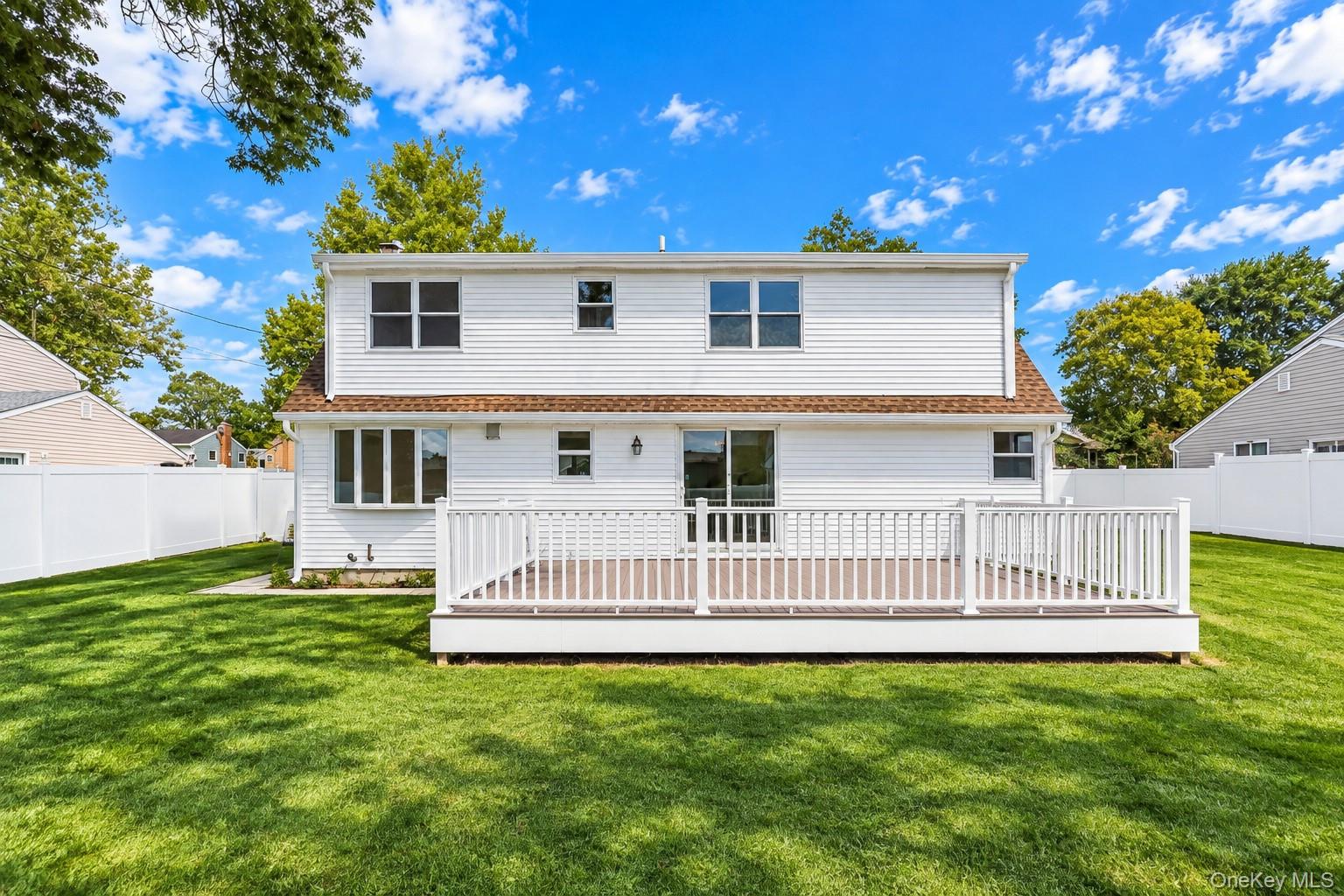 14 Arcadia Drive – For Sale photo 7