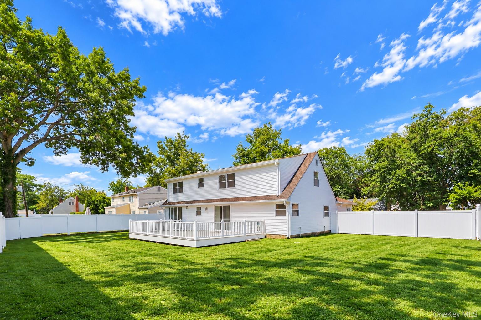 14 Arcadia Drive – For Sale photo 13