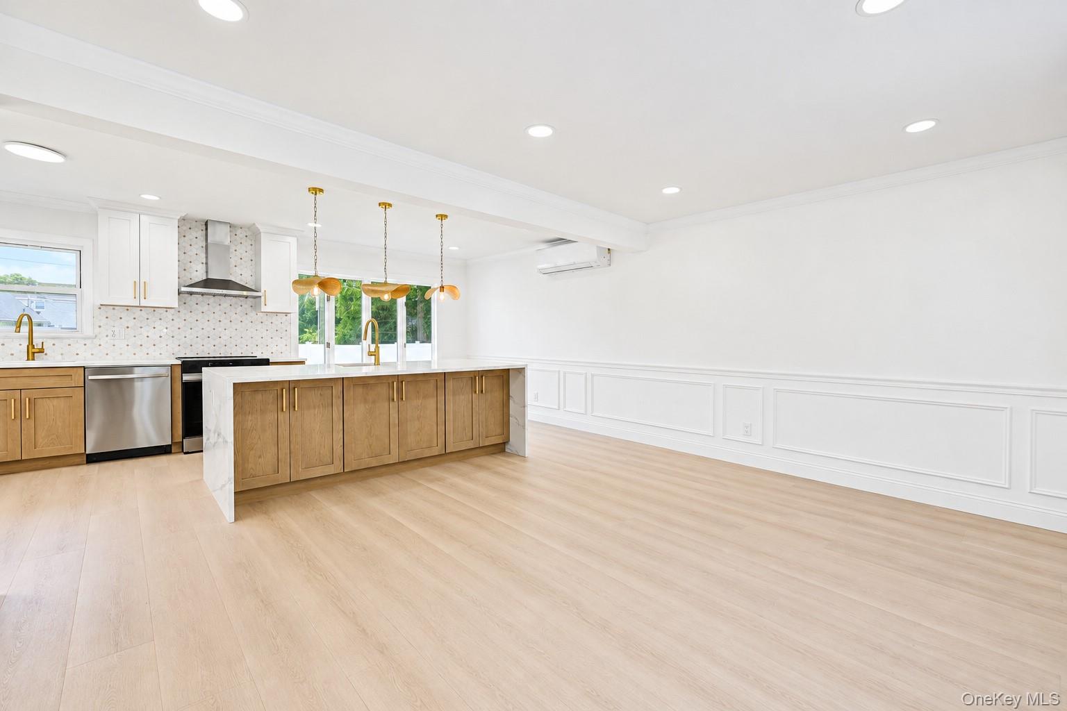 14 Arcadia Drive – For Sale photo 6