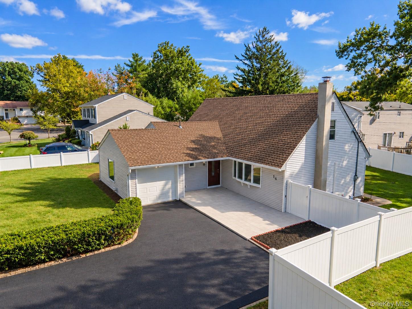 14 Arcadia Drive – For Sale photo 39