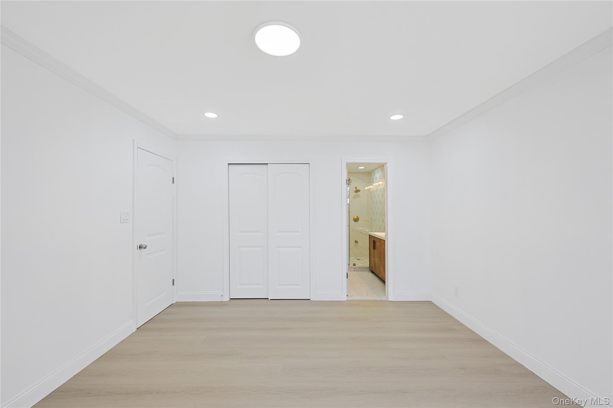 14 Arcadia Drive – For Sale photo 22