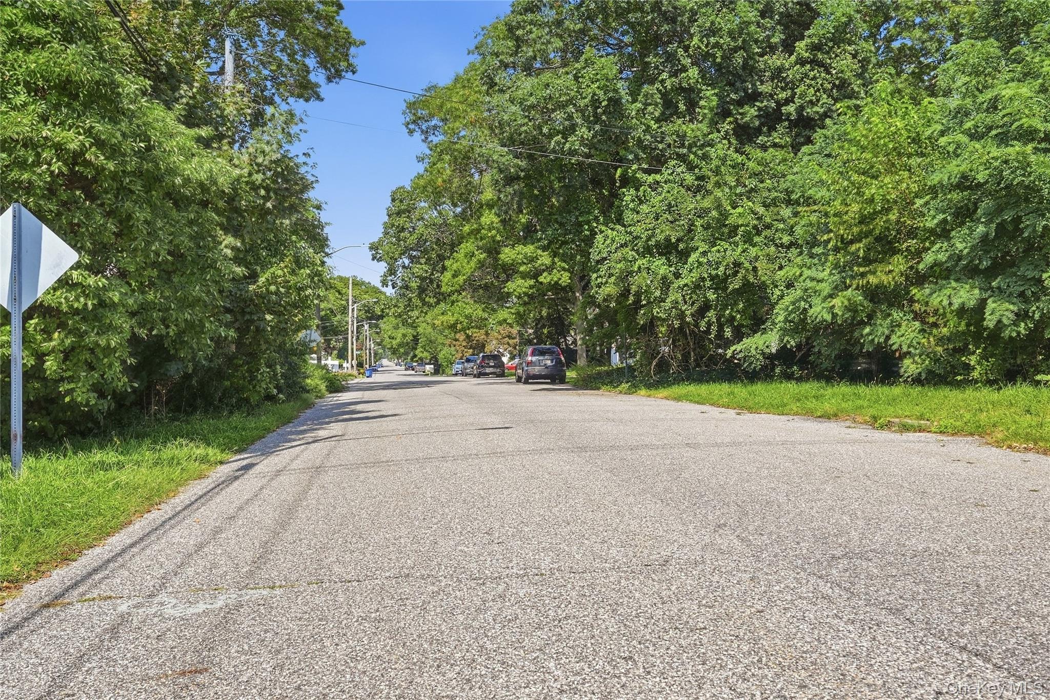 Coates Avenue – For Sale photo 2