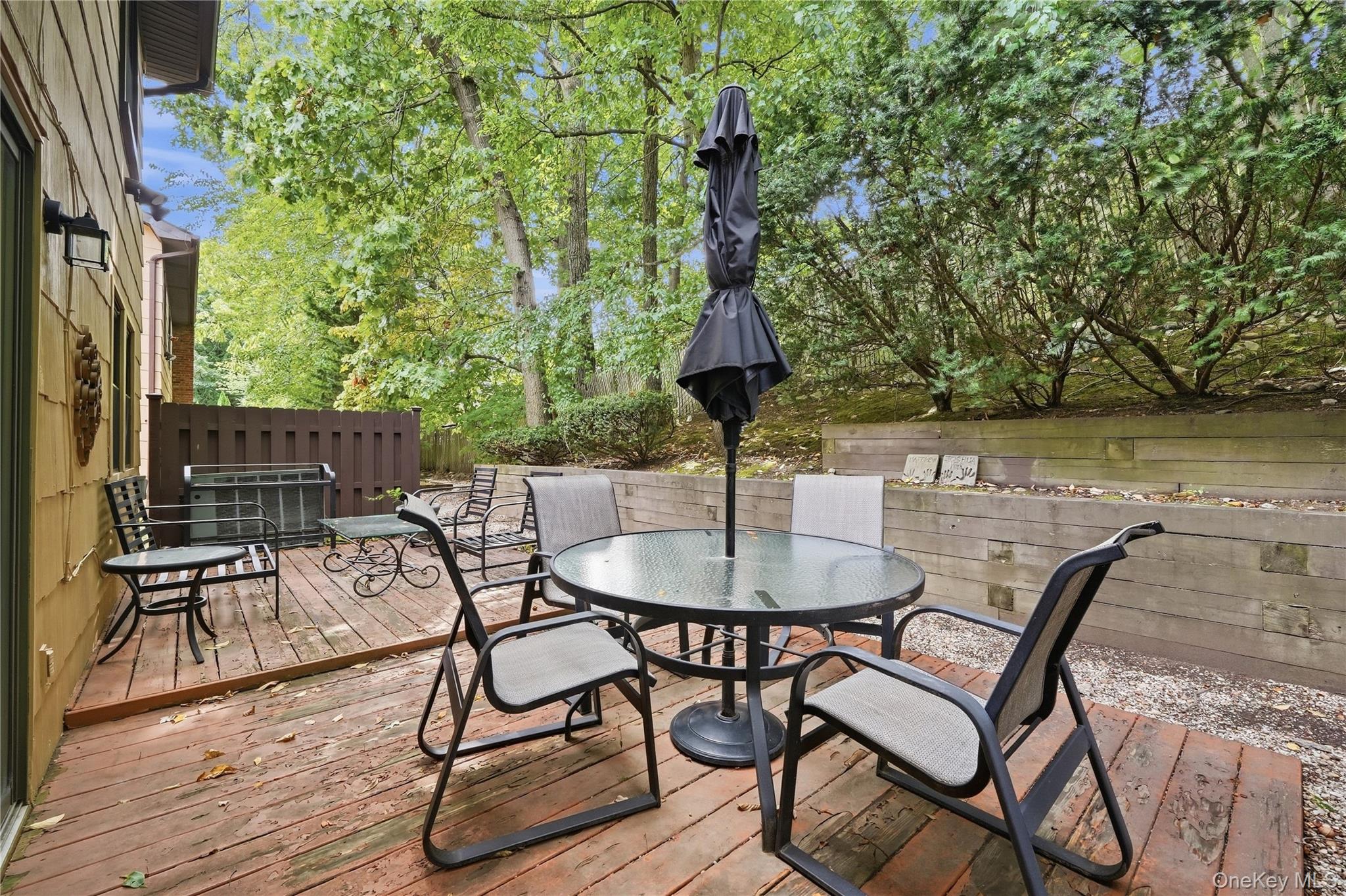 28 Hampton Court – For Rent photo 29