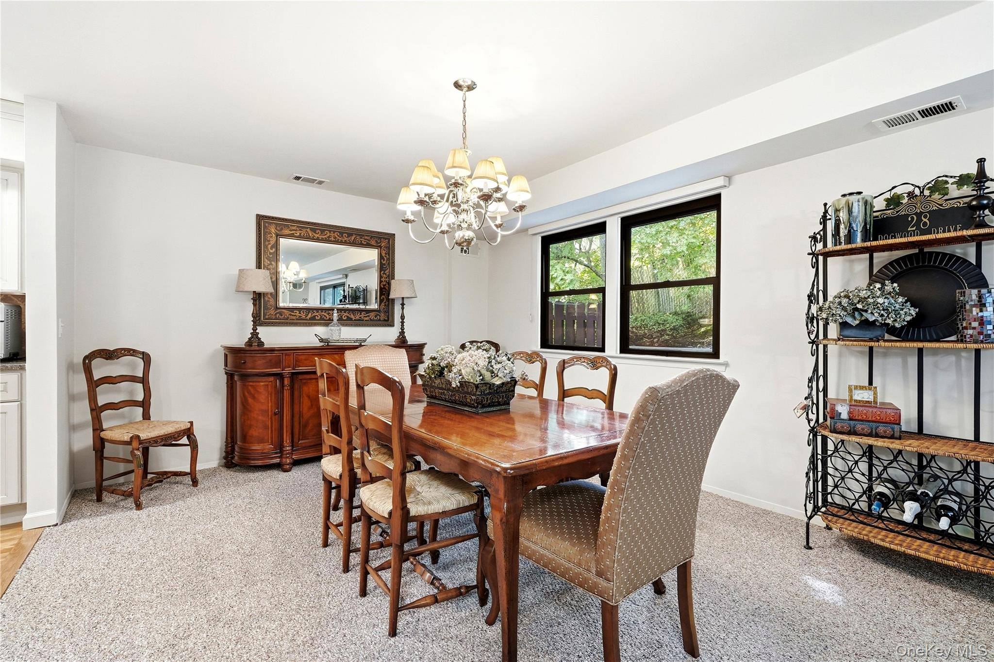 28 Hampton Court – For Rent photo 15