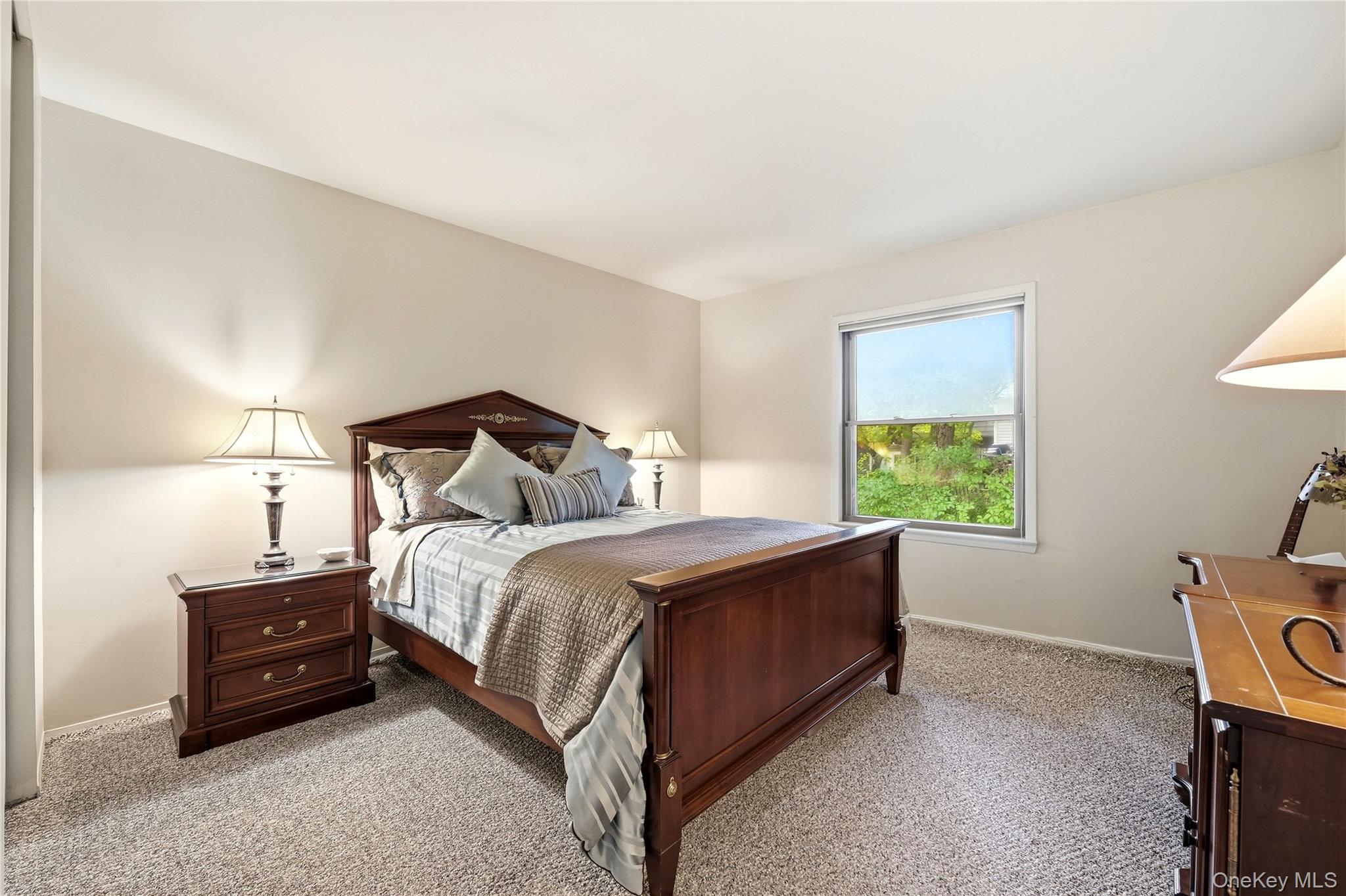 28 Hampton Court – For Rent photo 27