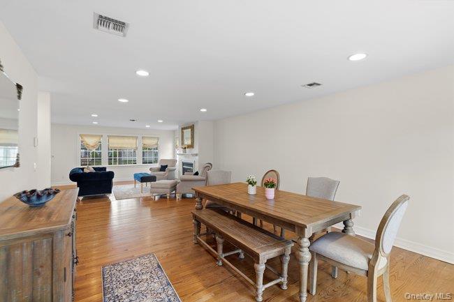 47 Syosset Circle – For Sale photo 9