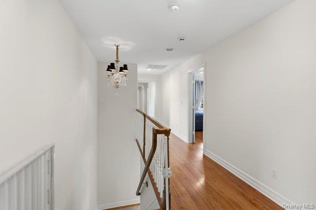 47 Syosset Circle – For Sale photo 18