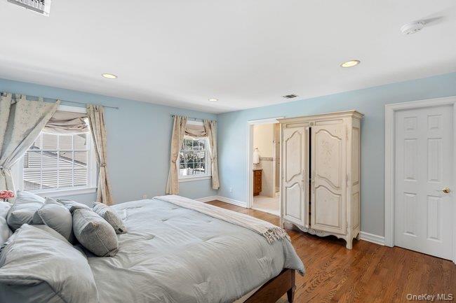 47 Syosset Circle – For Sale photo 20