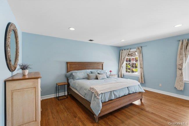 47 Syosset Circle – For Sale photo 19