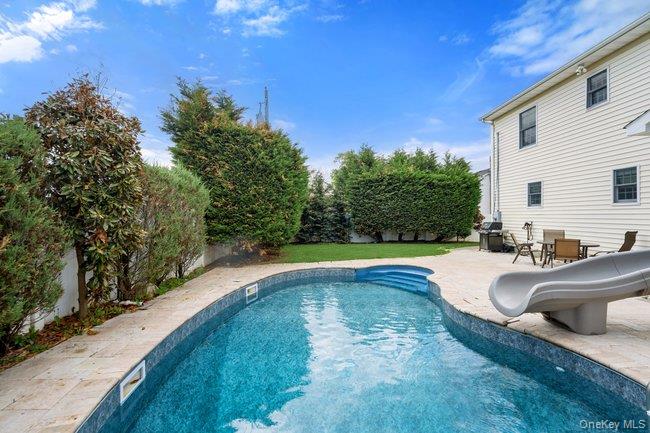 47 Syosset Circle – For Sale photo 31