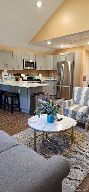 10014 199th Street – For Rent photo 10