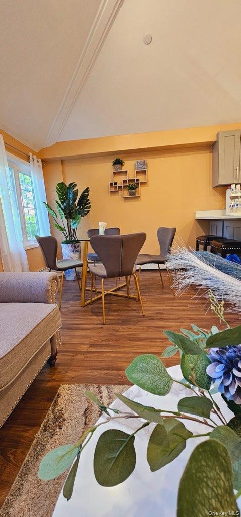 10014 199th Street – For Rent photo 2