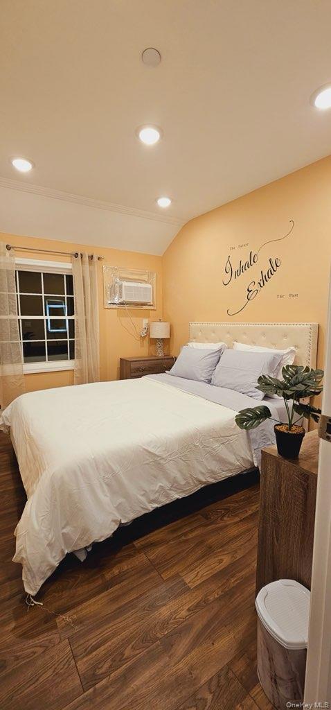 10014 199th Street – For Rent photo 7