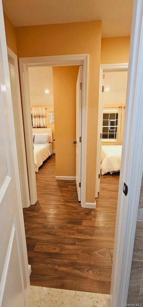 10014 199th Street – For Rent photo 14