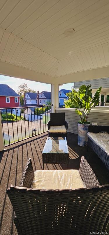 10014 199th Street – For Rent photo 4