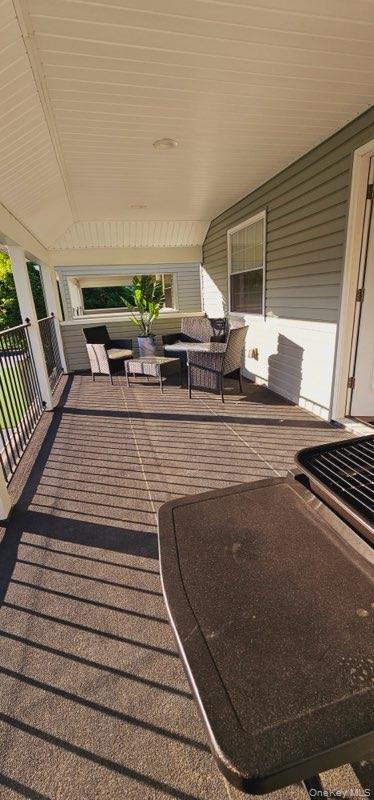 10014 199th Street – For Rent photo 18