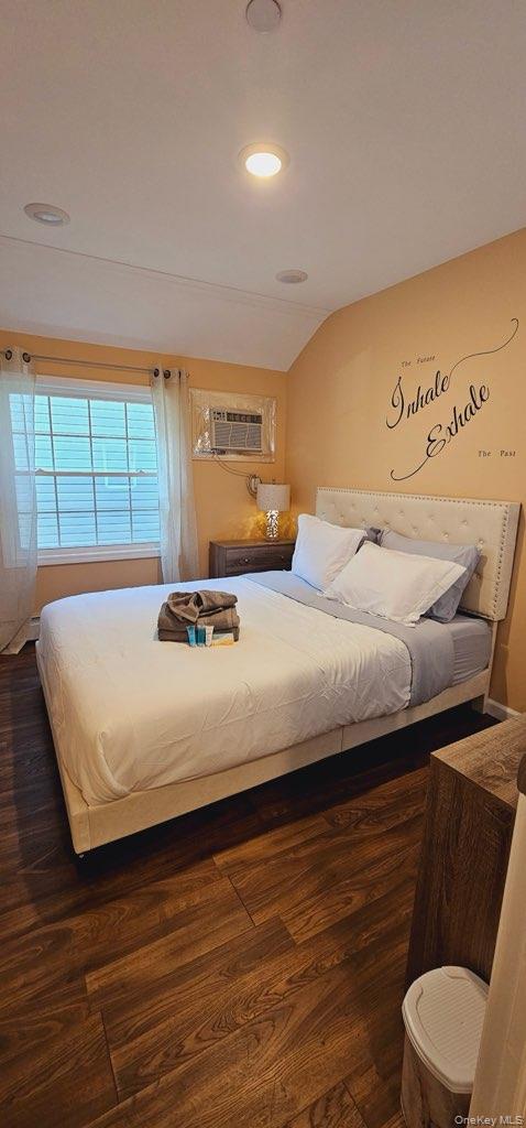 10014 199th Street – For Rent photo 5
