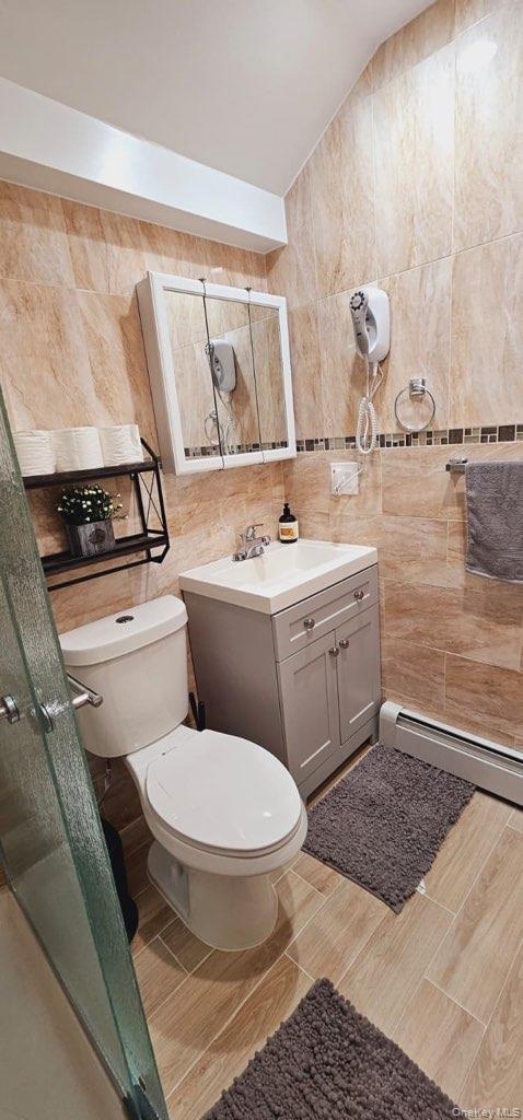 10014 199th Street – For Rent photo 15