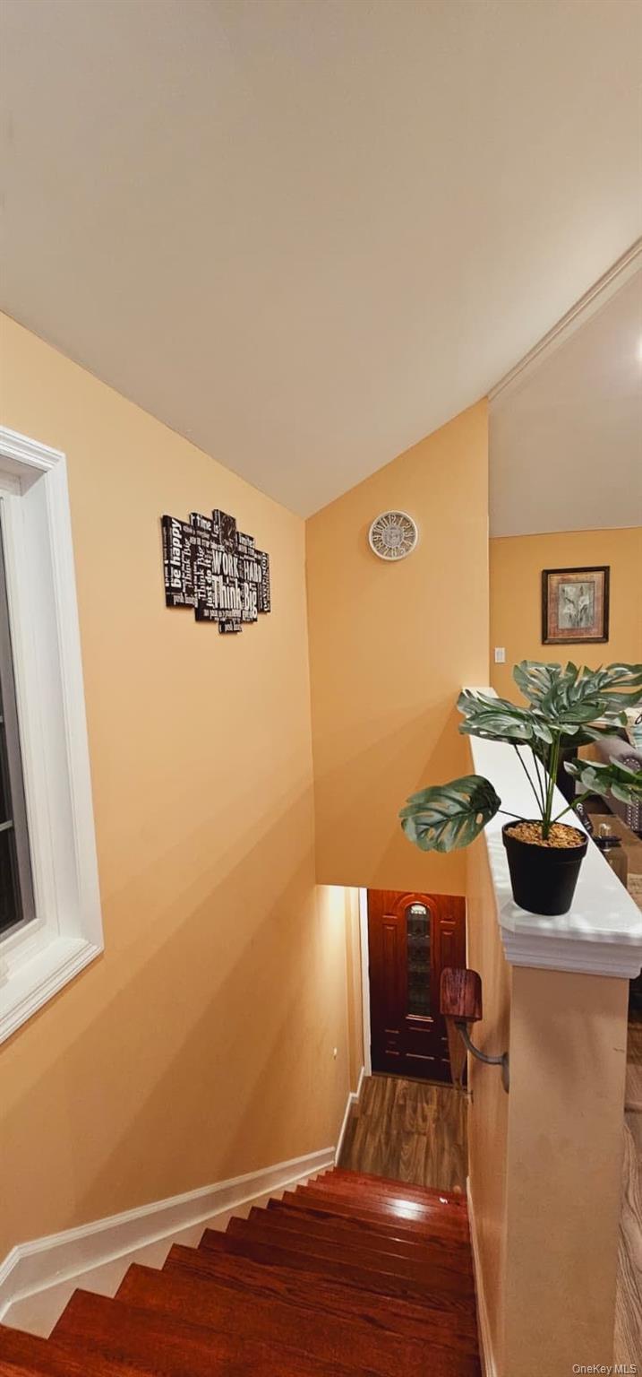 10014 199th Street – For Rent photo 16