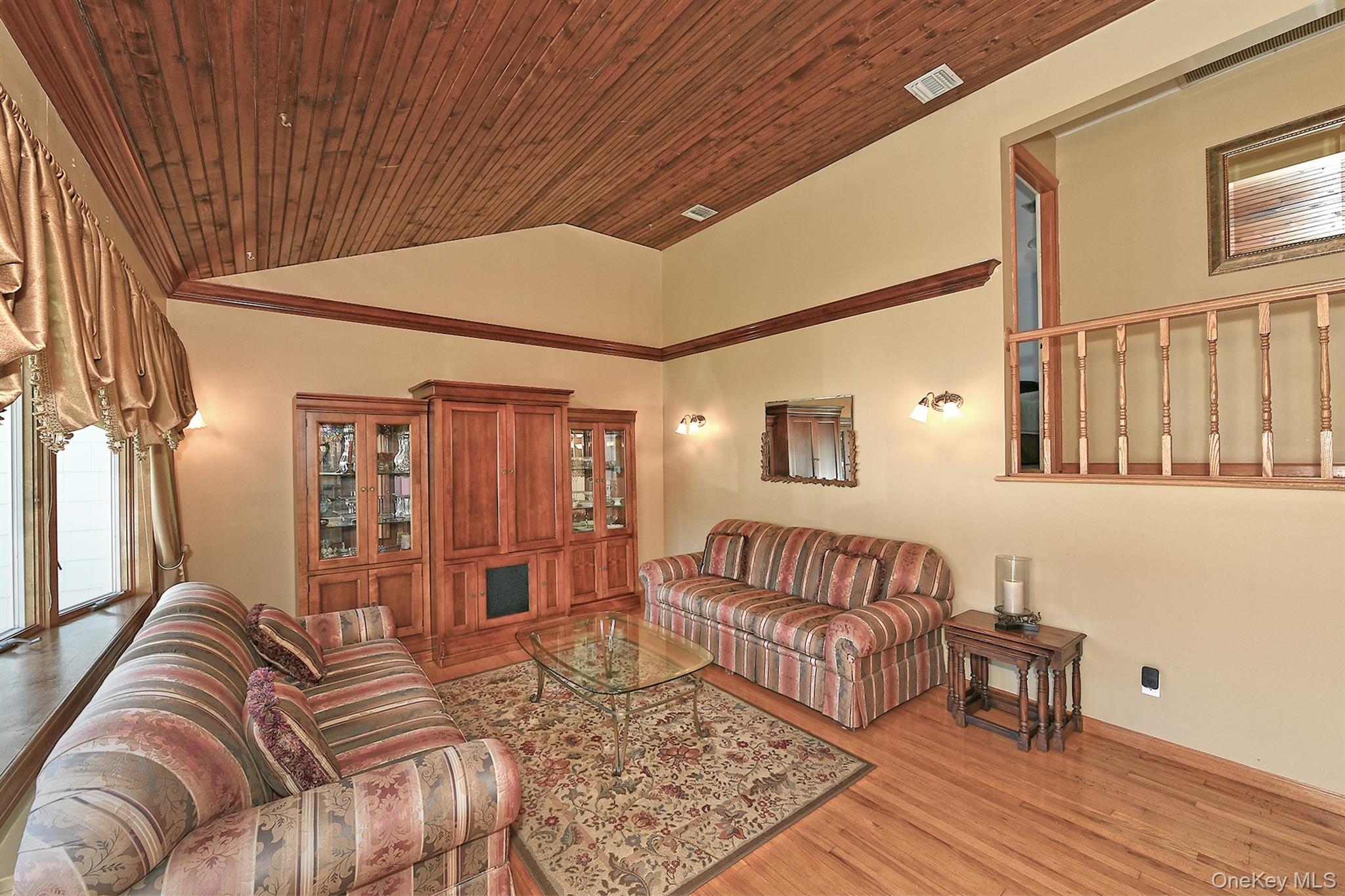 19 Court Drive – For Sale photo 6