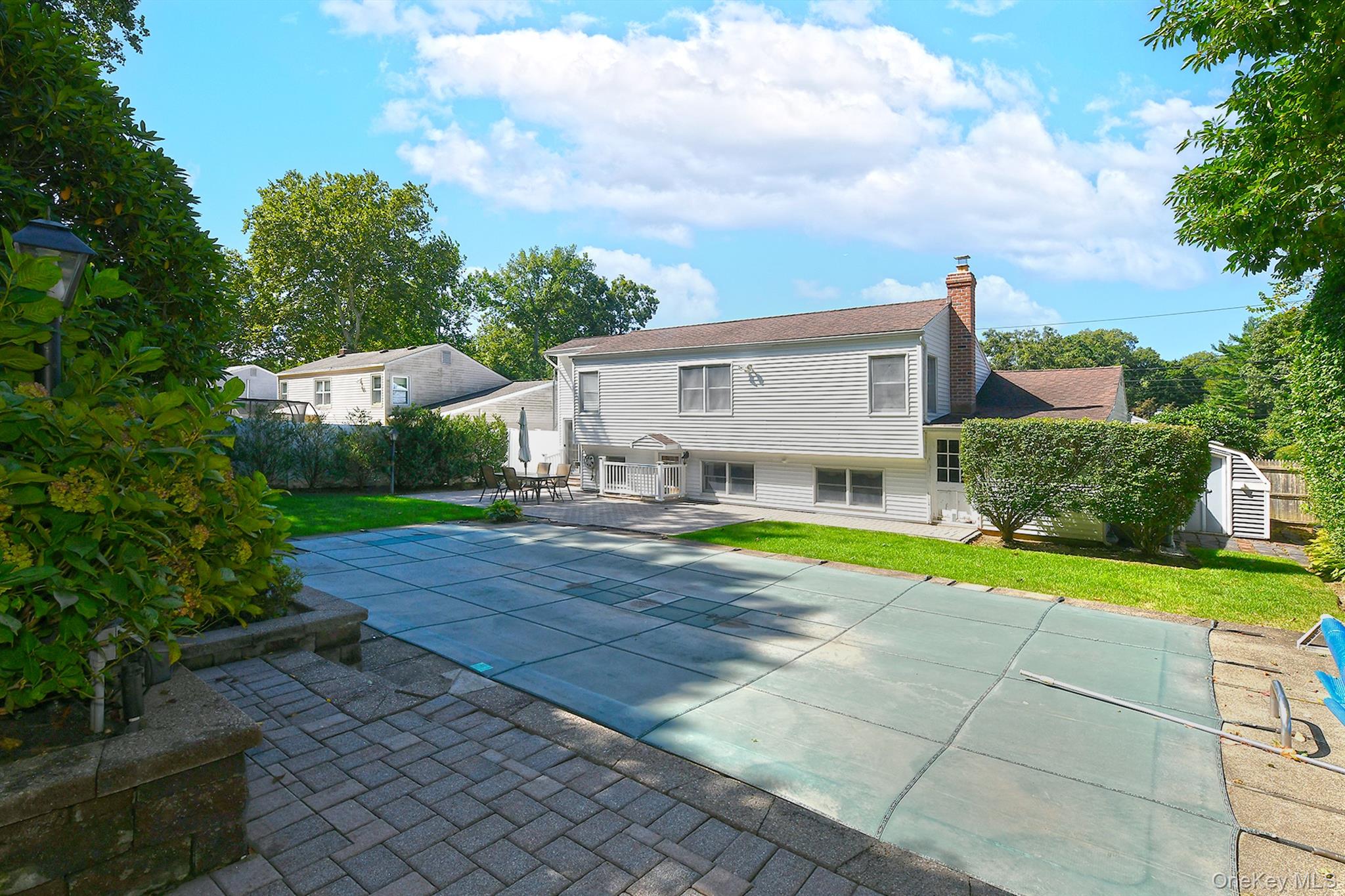 19 Court Drive – For Sale photo 26