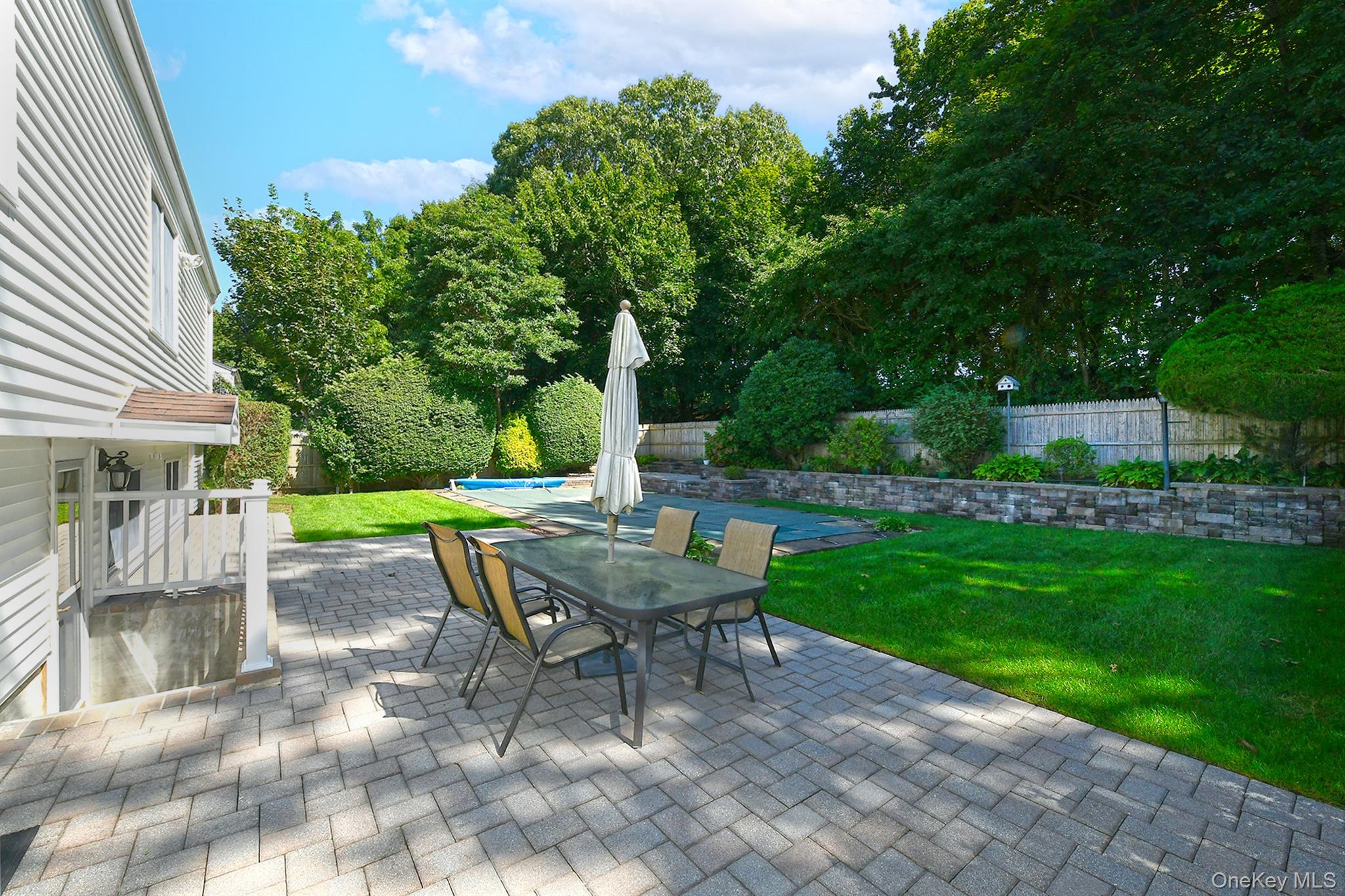 19 Court Drive – For Sale photo 22