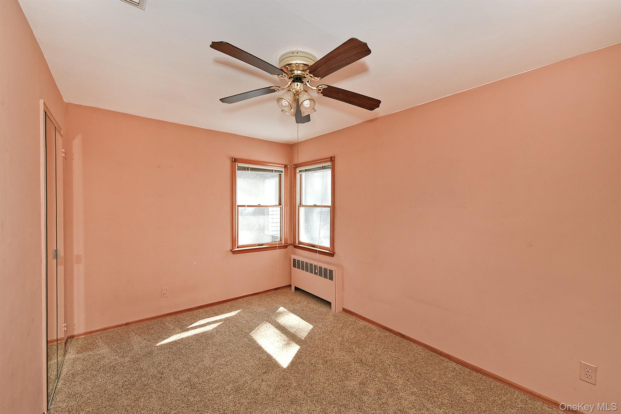 19 Court Drive – For Sale photo 19