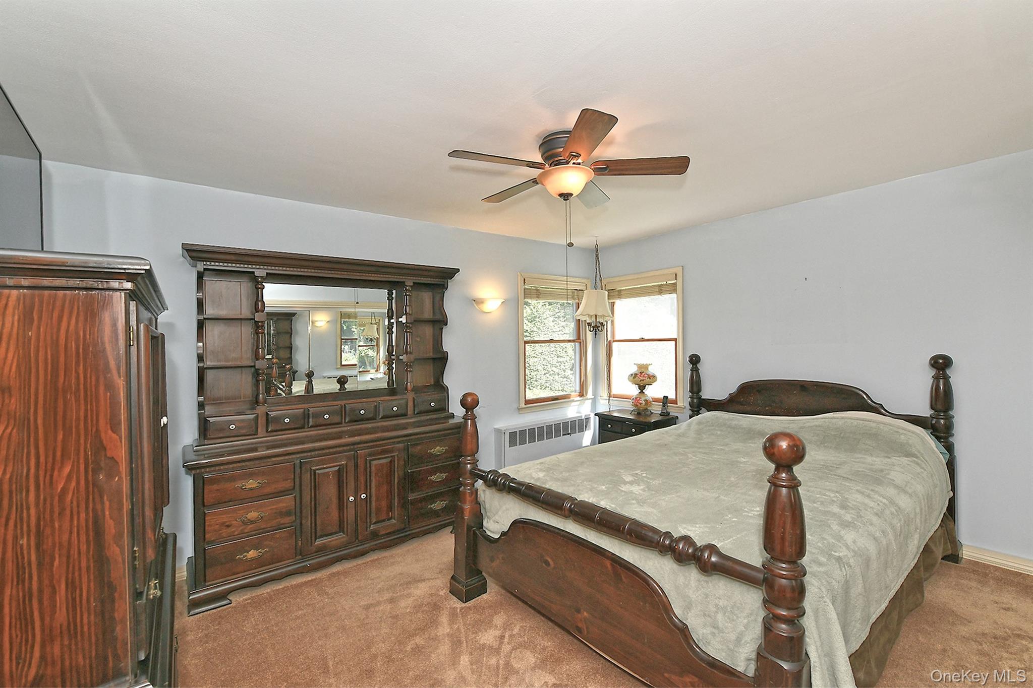 19 Court Drive – For Sale photo 20