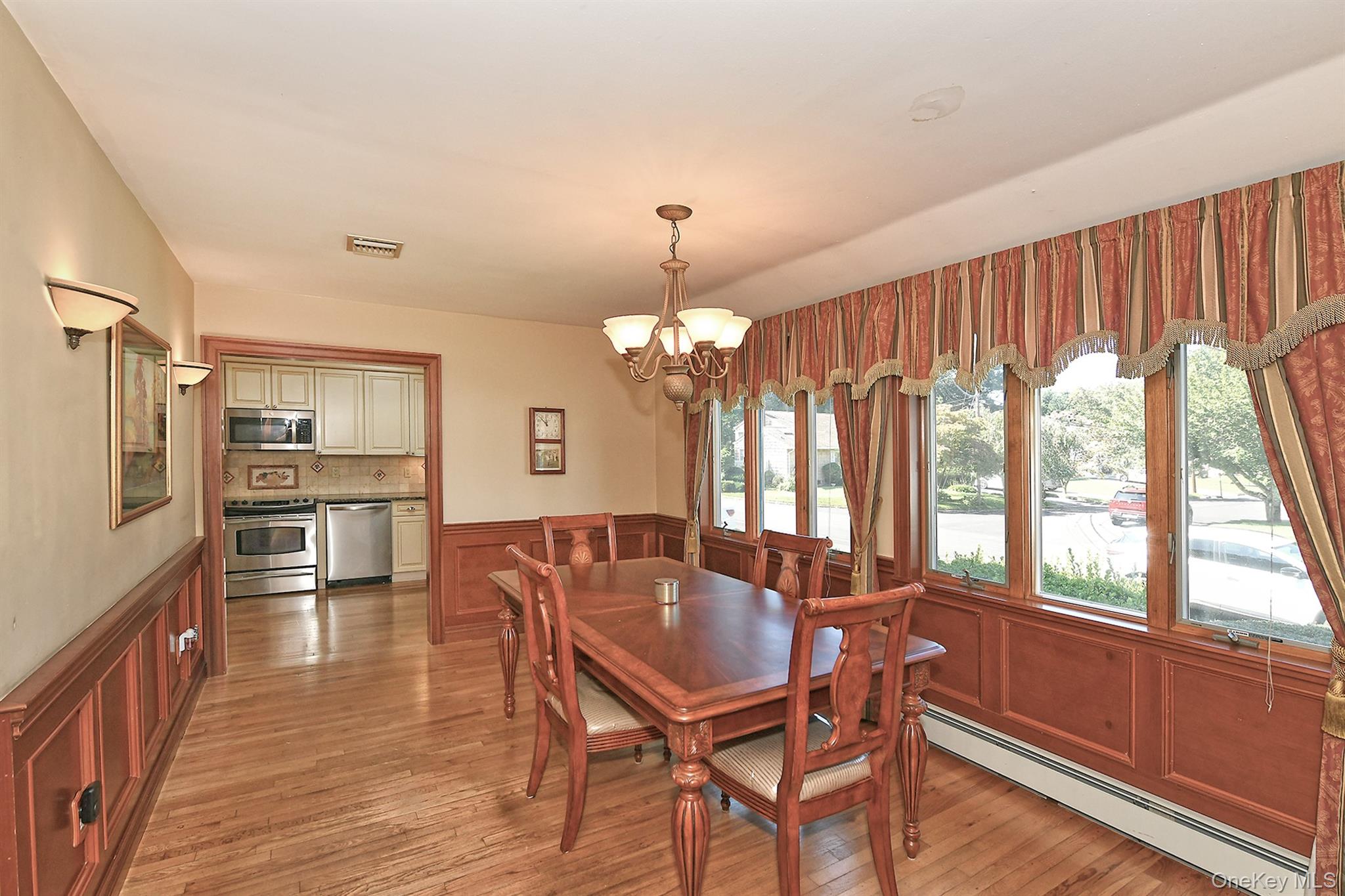 19 Court Drive – For Sale photo 8