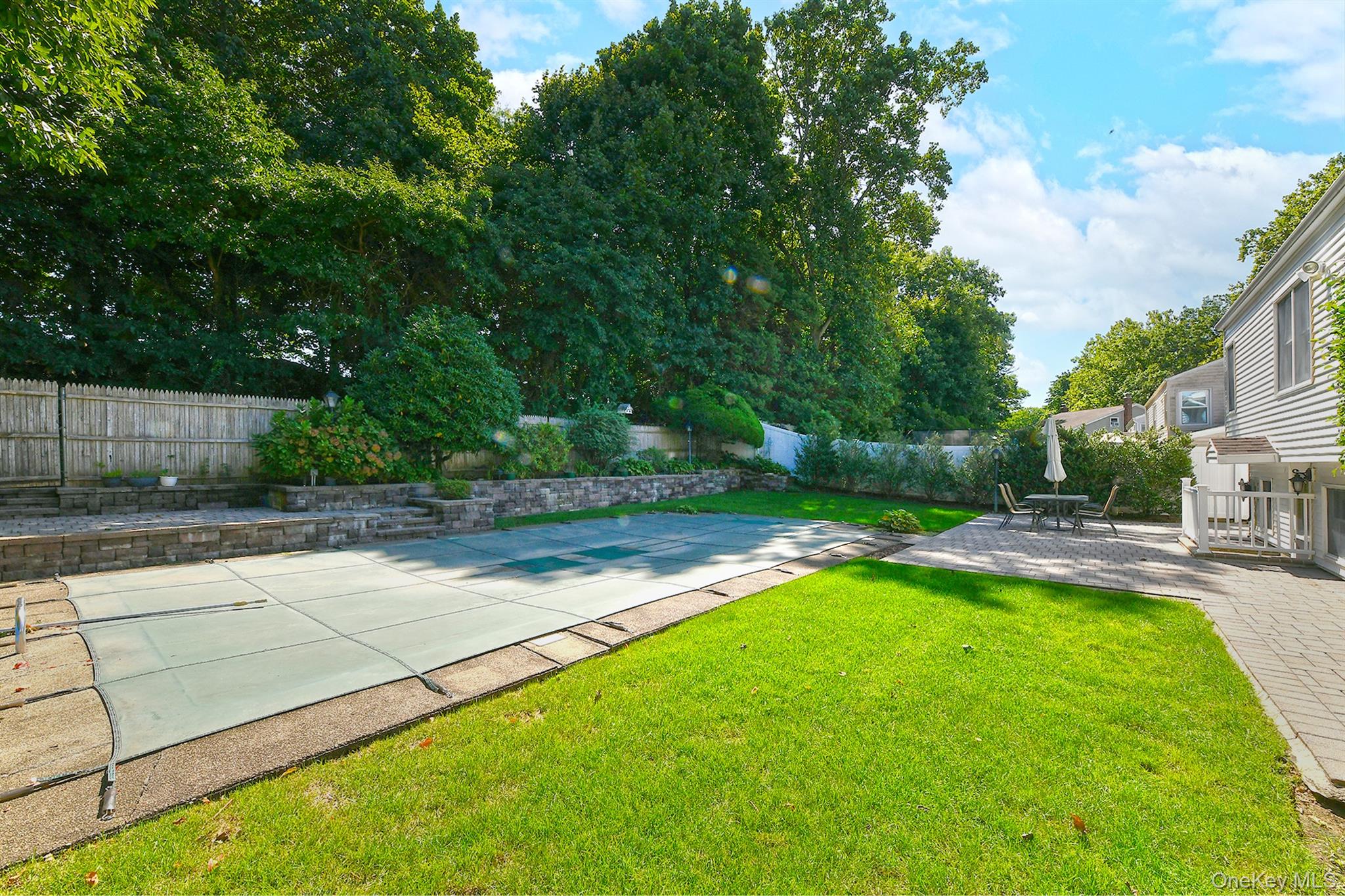 19 Court Drive – For Sale photo 24