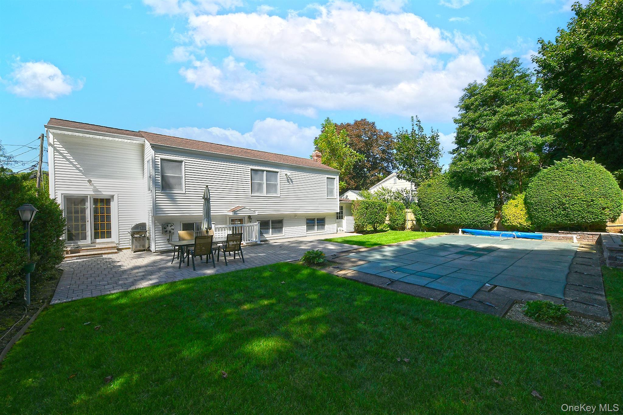 19 Court Drive – For Sale photo 25