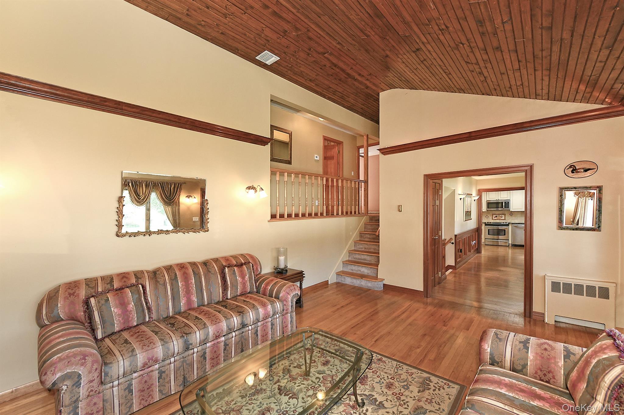 19 Court Drive – For Sale photo 16