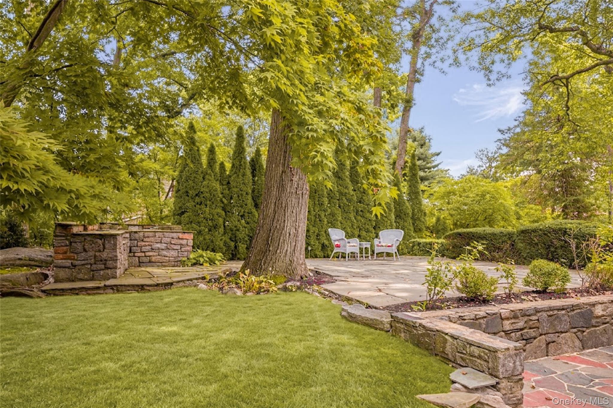 30 Cherwing Road – For Sale photo 28