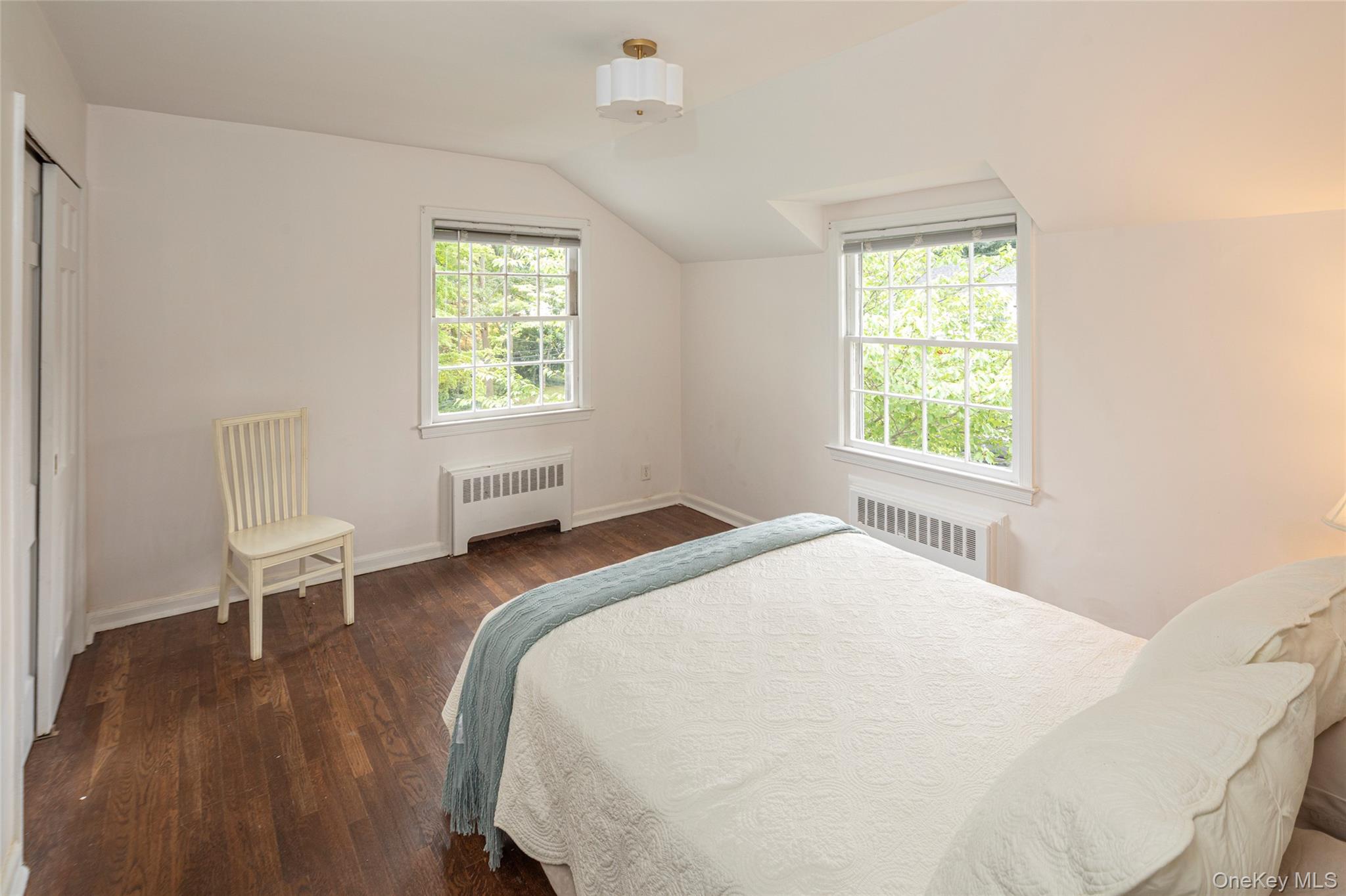 30 Cherwing Road – For Sale photo 17