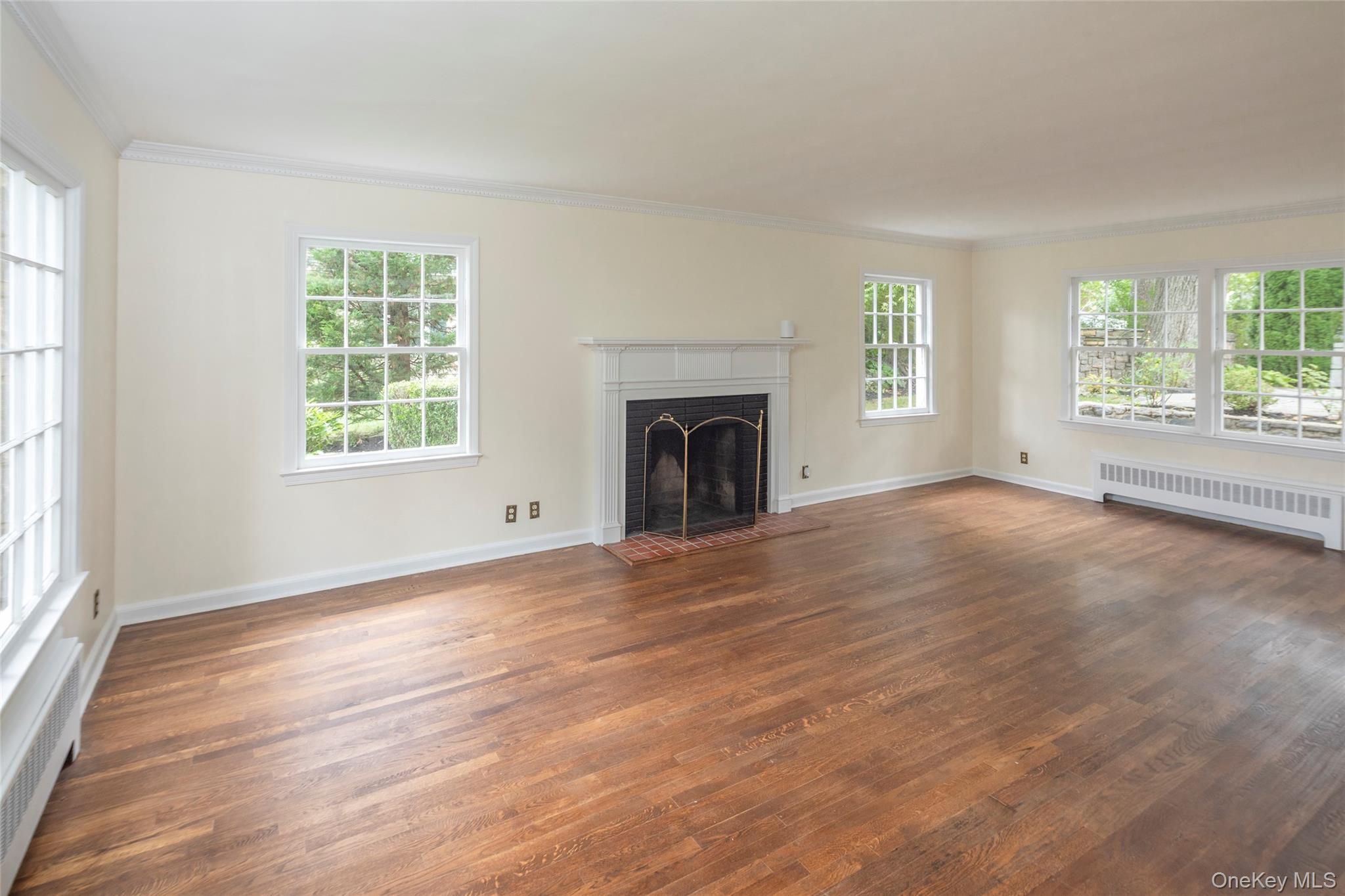 30 Cherwing Road – For Sale photo 6