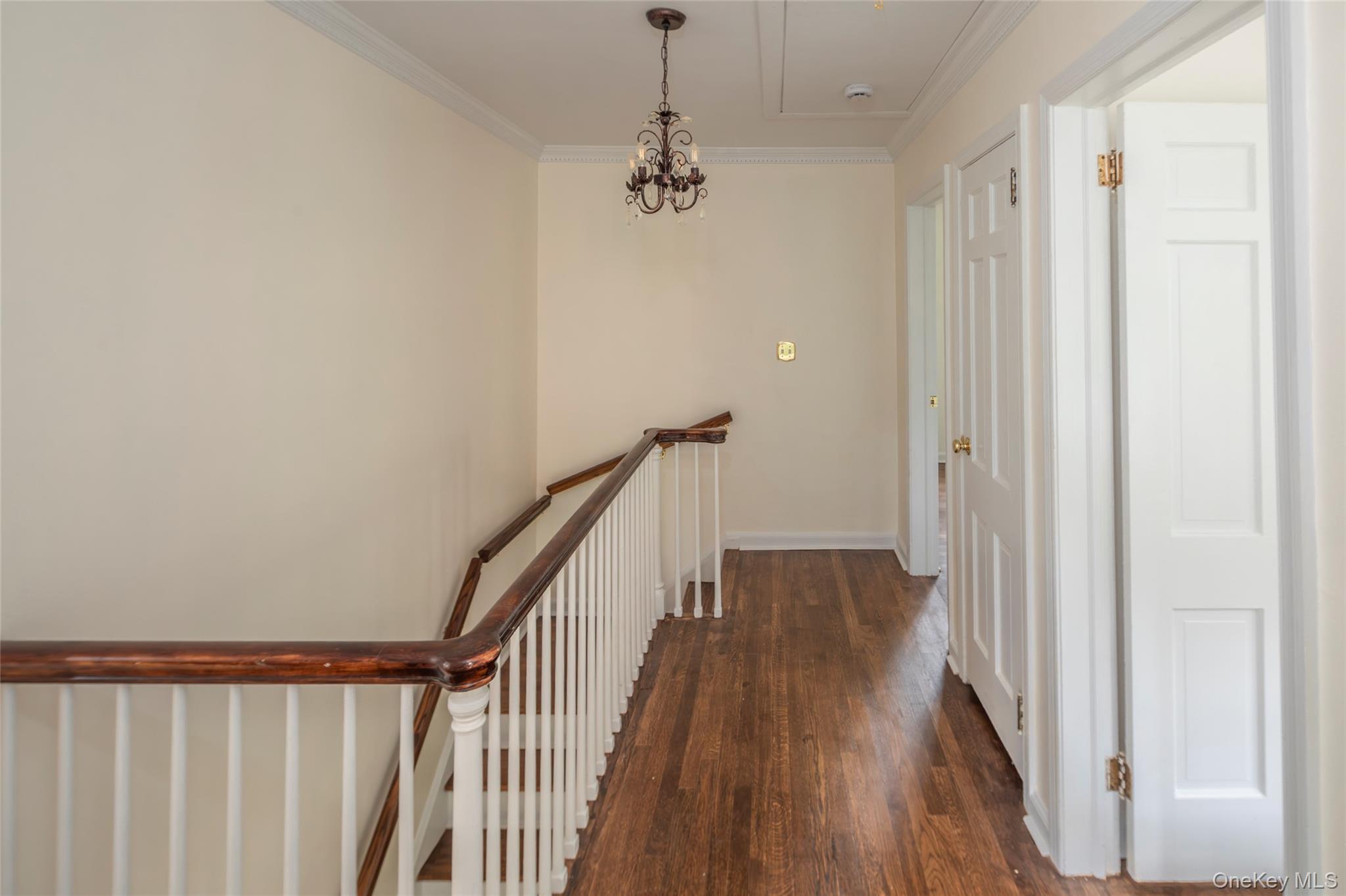 30 Cherwing Road – For Sale photo 12
