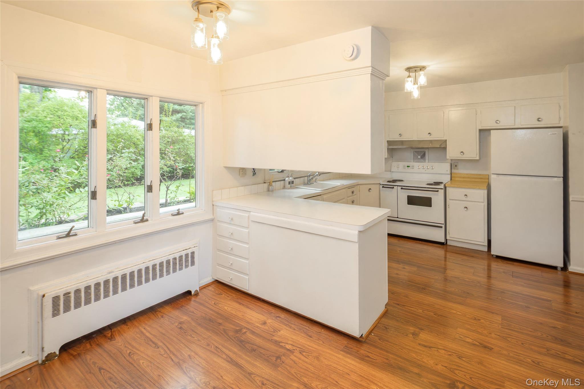 30 Cherwing Road – For Sale photo 11