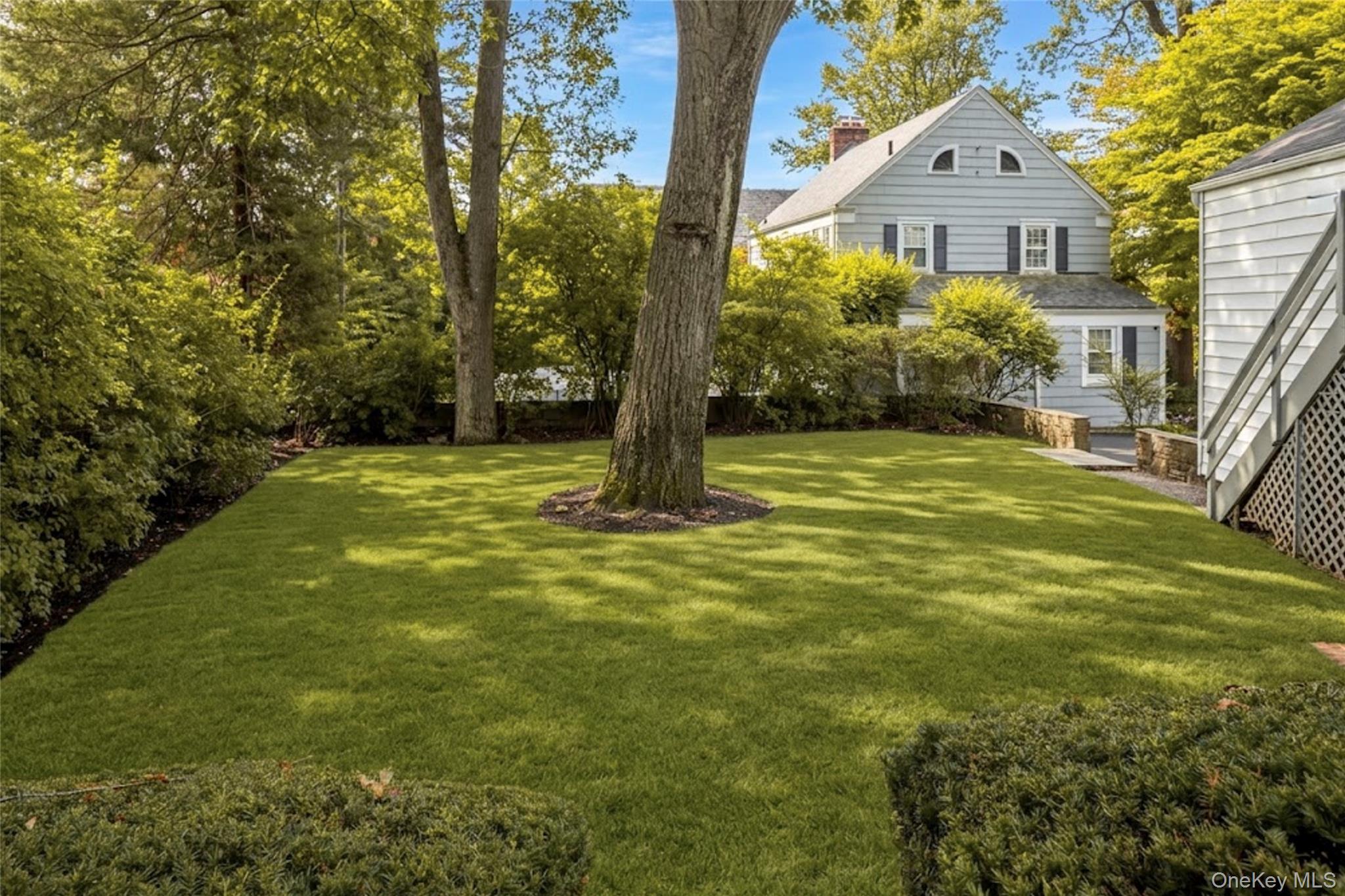30 Cherwing Road – For Sale photo 27