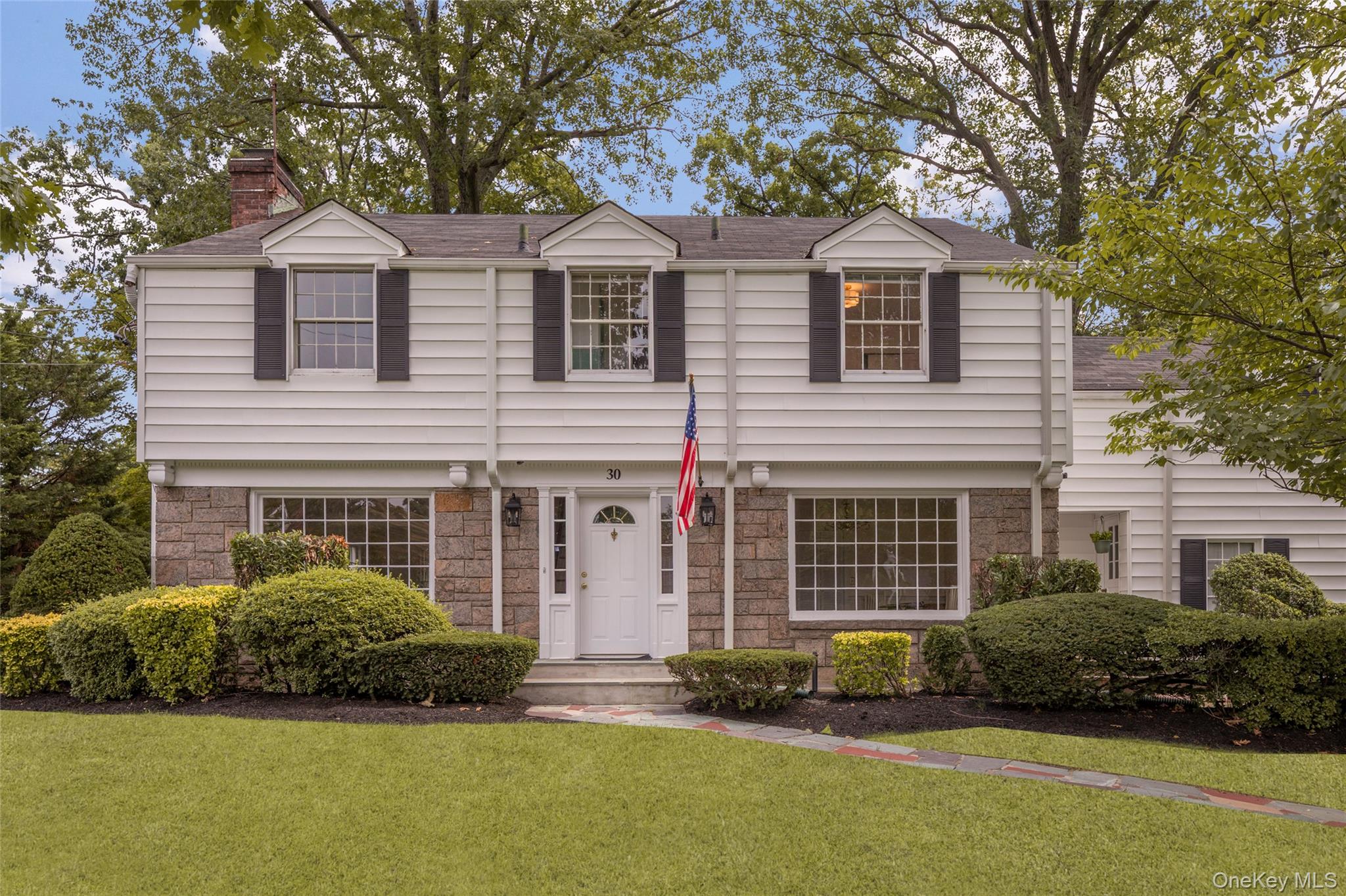 30 Cherwing Road – For Sale