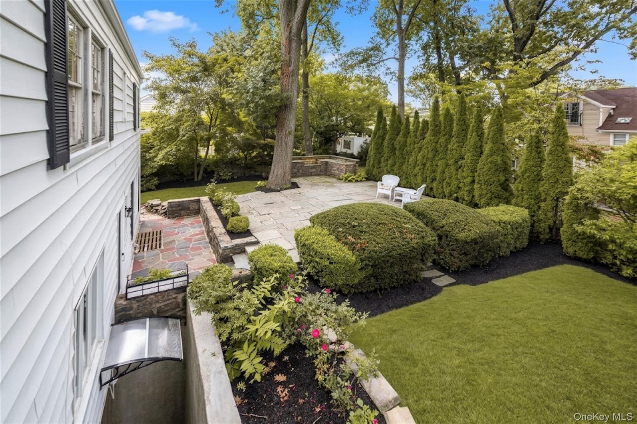 30 Cherwing Road – For Sale photo 26