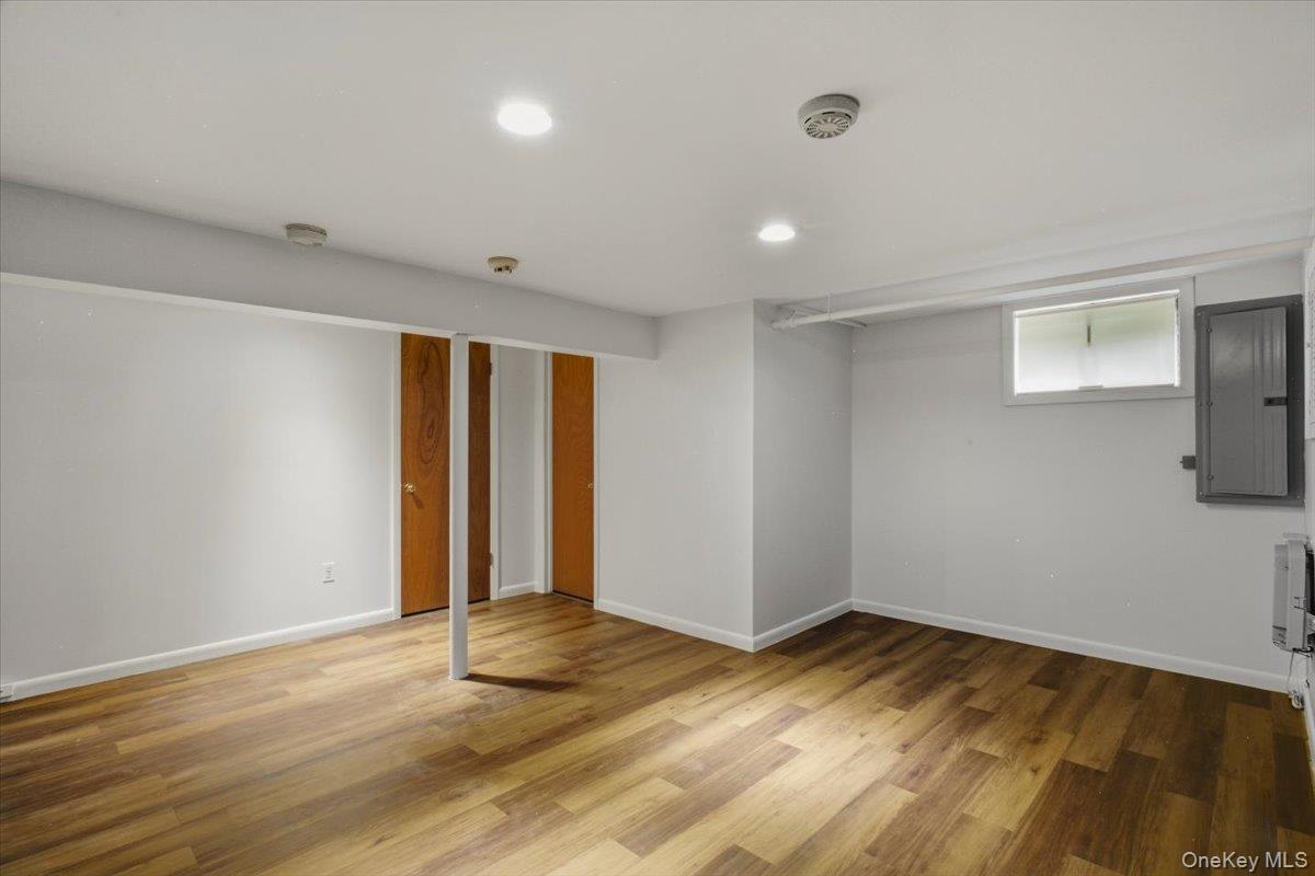 3494 Overlook Avenue – For Sale photo 3