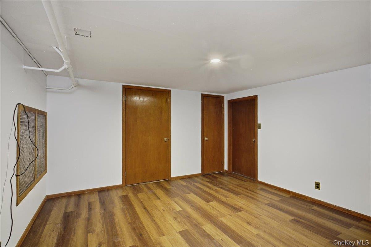 3494 Overlook Avenue – For Sale photo 13