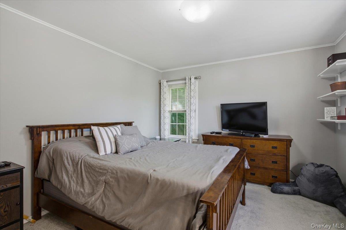 3494 Overlook Avenue – For Sale photo 25