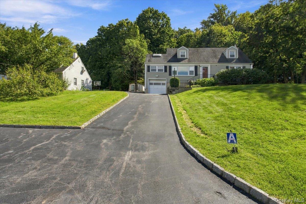 3494 Overlook Avenue – For Sale photo 5