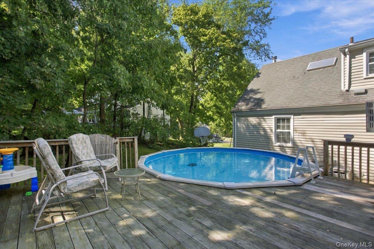 3494 Overlook Avenue – For Sale photo 35