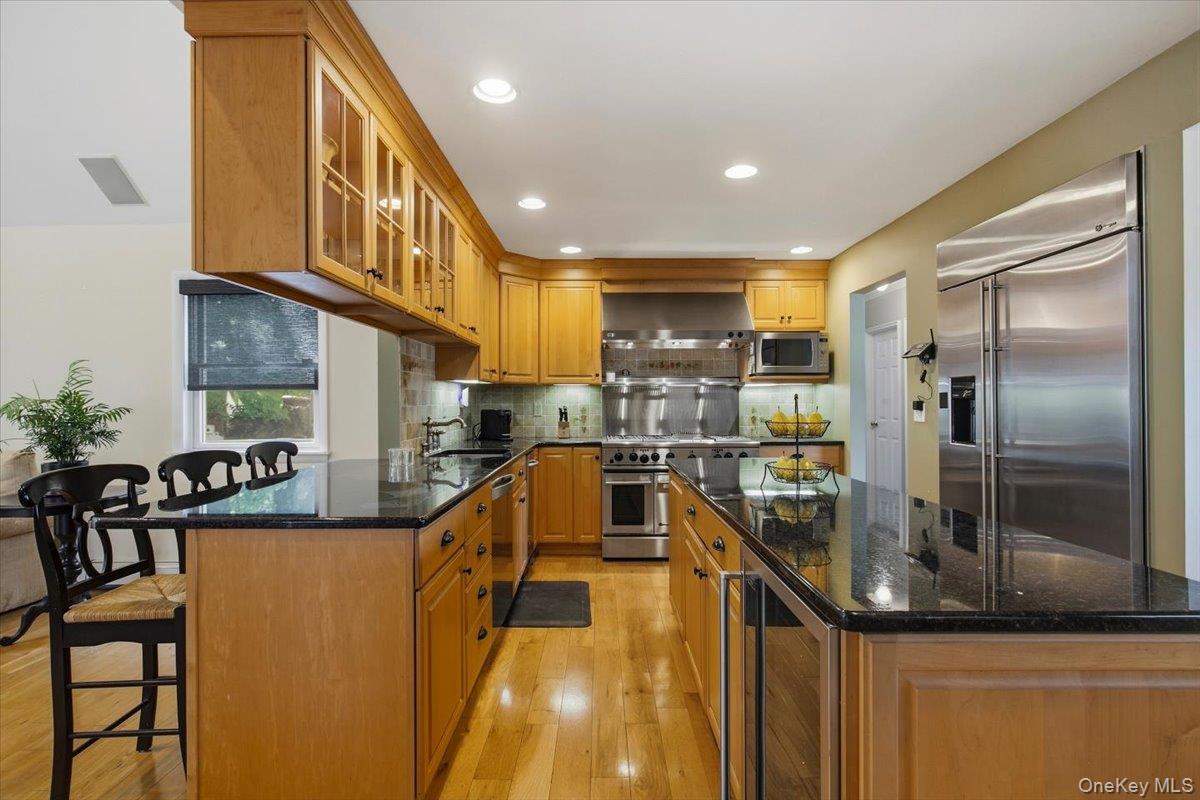 3494 Overlook Avenue – For Sale photo 20